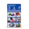 Alumilite™ High Gloss Amazing Epoxy Starter Kit